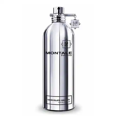 Nước Hoa Unisex Montale Chocolate Greedy EDP 100ml