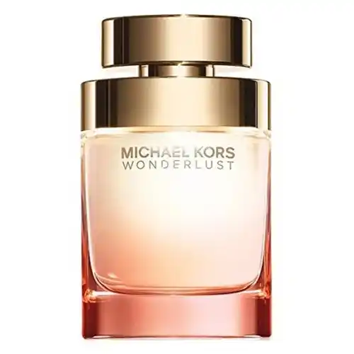 Nước Hoa Michael Kors Wonderlust For Women 100ml