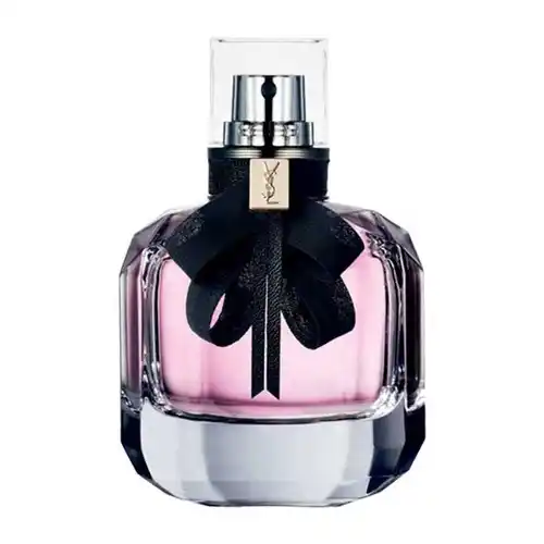 Nước Hoa Nữ Yves Saint Laurent YSL Mon Paris EDP 90ml