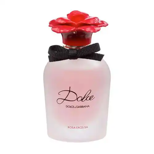 Nước Hoa Nữ Dolce Gabbana Dolce Rosa Excelsa EDP 75ml