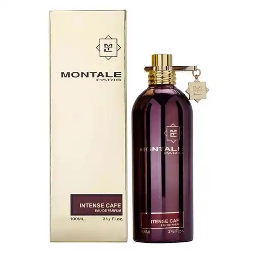 Nước Hoa Montale Intense Cafe EDP 100ml