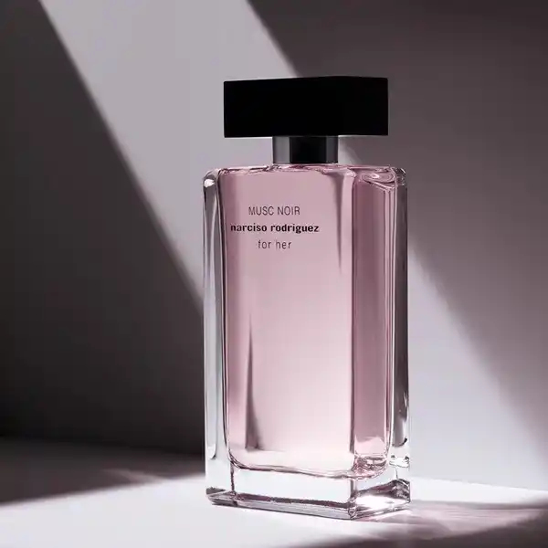 Nước Hoa Nữ Narciso Rodriguez Musc Noir EDP 100ml