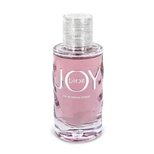 Nước Hoa Dior Joy Eau De Parfum Intense 90ml