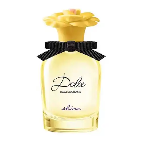 Nước Hoa Nữ Dolce Gabbana Dolce Shine EDP 75ml