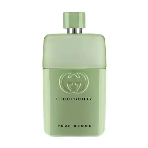 Nước Hoa Nam Gucci Guilty Love Pour Homme EDT 90ml