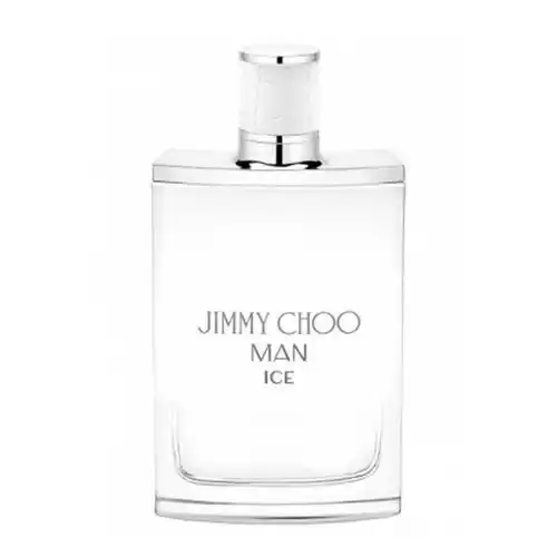 Nước Hoa Nam Jimmy Choo Man Ice EDT 100ml