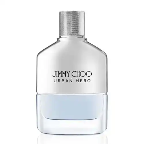 Nước Hoa Nam Jimmy Choo Urban Hero EDP 100ml