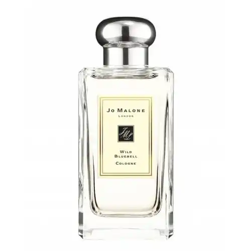 Nước Hoa Nữ Jo Malone Wild Bluebell Cologne 100ml