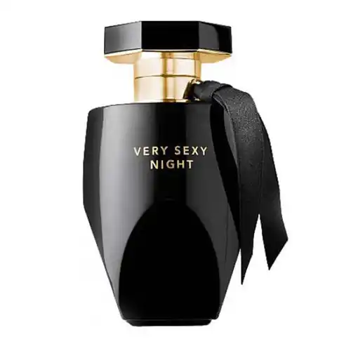 Nước Hoa Nữ Victoria’s Secret Very Sexy Night EDP 100ml