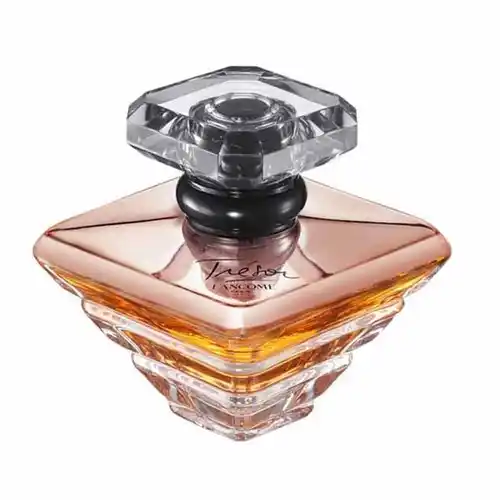 Nước Hoa Nữ Lancôme Tresor EDP 30 Years Limited Edition 50ml