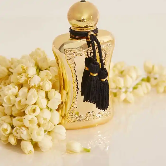 Nước Hoa Nữ Parfums De Marly Darcy EDP 75ml