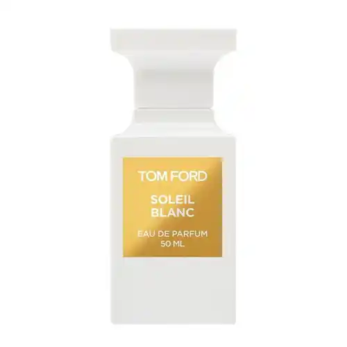 Nước Hoa Unisex Tom Ford Soleil Blanc EDP 50ml