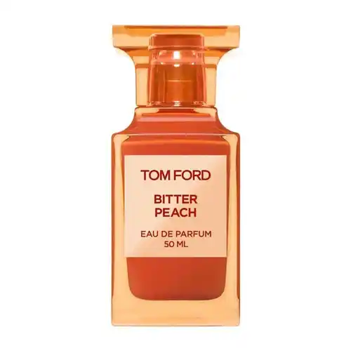 Nước Hoa Unisex Tom Ford Bitter Peach EDP 50ml