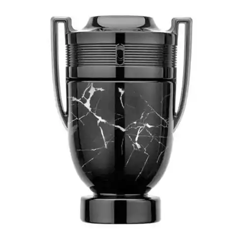 Nước Hoa Nam Paco Rabanne Invictus Onyx Edition EDT 100ml