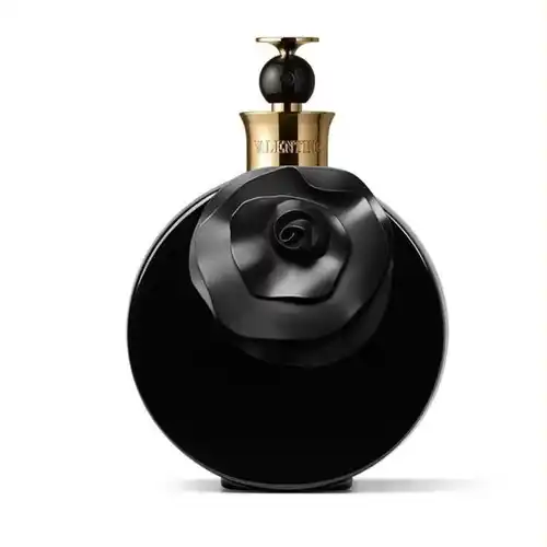 Nước Hoa Nữ Valentino Valentina Oud Assoluto EDP 80ml