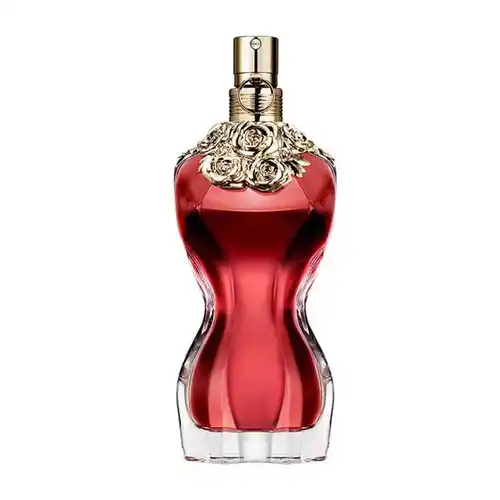 Nước Hoa Nữ Jean Paul Gaultier La Belle EDP 100ml