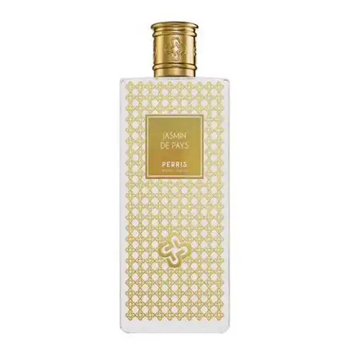 Nước Hoa Unisex Perris Monte Carlo Jasmin De Pays EDP 100ml