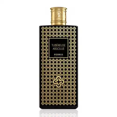 Nước Hoa Unisex Perris Monte Carlo Tubereuse Absolue EDP 100ml