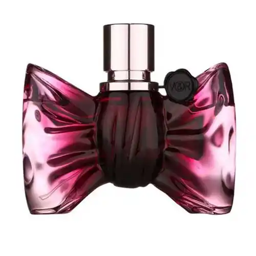 Nước Hoa Nữ Viktor & Rolf Bonbon For Women EDP 50ml