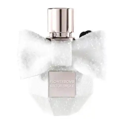 Nước Hoa Nữ Viktor & Rolf Flowerbomb Women Limited Edition EDP 50ml