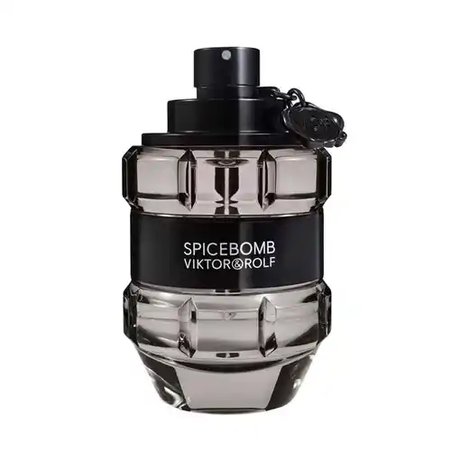 Nước Hoa Nam Viktor & Rolf Spicebomb For Men EDT 90ml