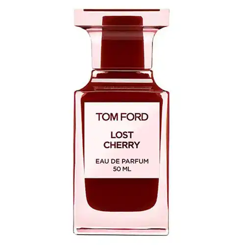 Nước Hoa Unisex Tom Ford Lost Cherry EDP 100ml