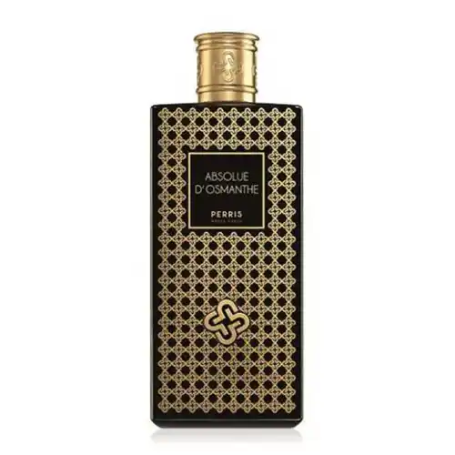 Nước Hoa Unisex Perris Monte Carlo Absolue d’Osmanthe EDP 100ml