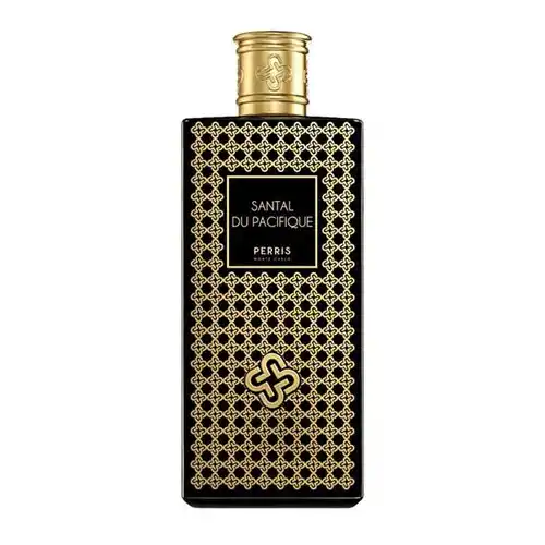 Nước Hoa Unisex Perris Monte Carlo Santal Du Pacifique EDP 100ml