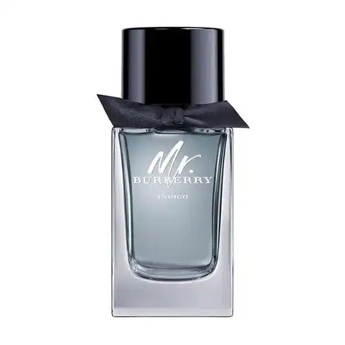 Nước Hoa Nam Burberry Mr. Burberry Indigo EDT 100ml