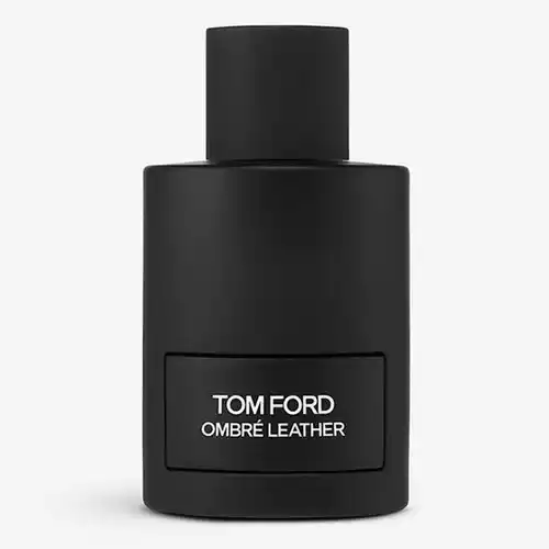 Nước Hoa Unisex Tom Ford Ombré Leather EDP 100ml