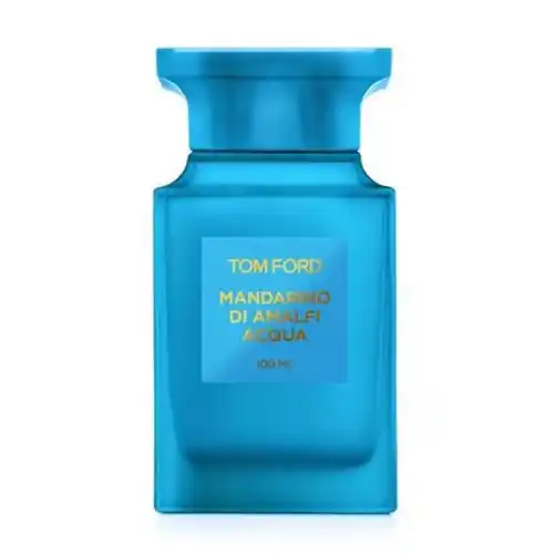 Nước Hoa Unisex Tom Ford Mandarino di Amalfi Acqua EDT 100ml