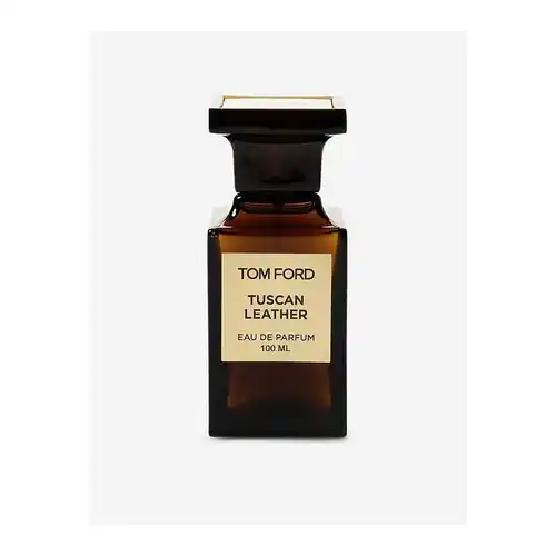 Nước Hoa Unisex Tom Ford Tuscan Leather EDP 100ml