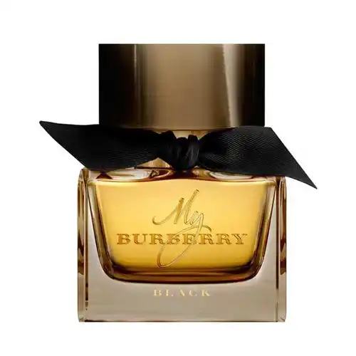 Nước Hoa Burberry My Burberry Black Parfum Cho Nữ 30ml