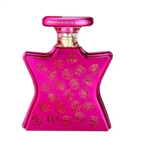 Nước Hoa Unisex Bond No.9 Perfumista Avenue EDP 100ml