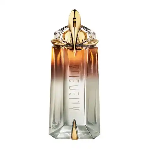 Nước Hoa Nữ Thierry Mugler Alien Musc Mysterieux EDP 90ml