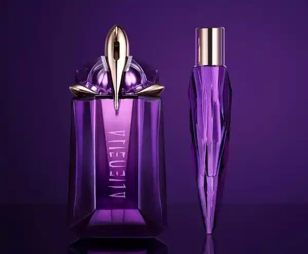 Nước Hoa Nữ Thierry Mugler Alien EDP 90ml