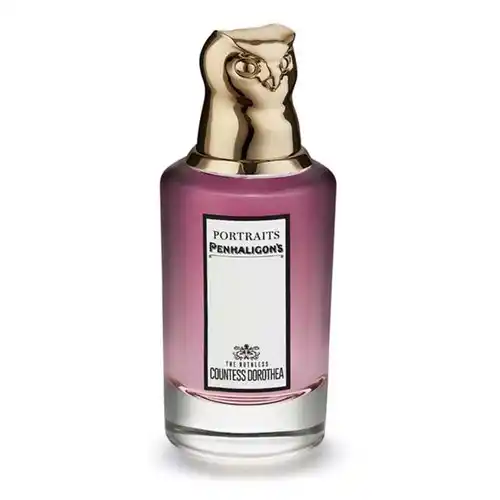 Nước Hoa Nữ Penhaligon's The Ruthless Countess Dorothea EDP 75ml