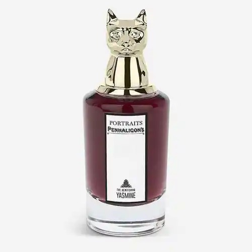 Nước Hoa Nữ Penhaligon's The Bewitching Yasmine EDP 75ml