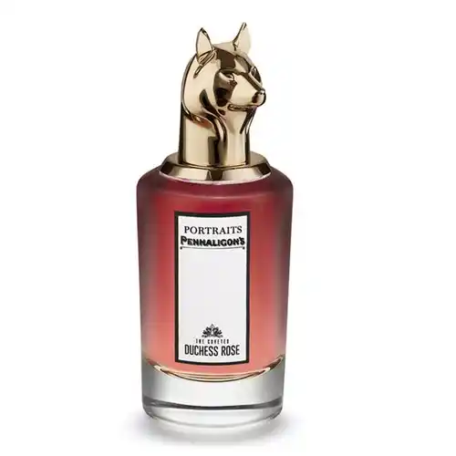 Nước Hoa Nữ Penhaligon's The Coveted Duchess Rose EDP 75ml