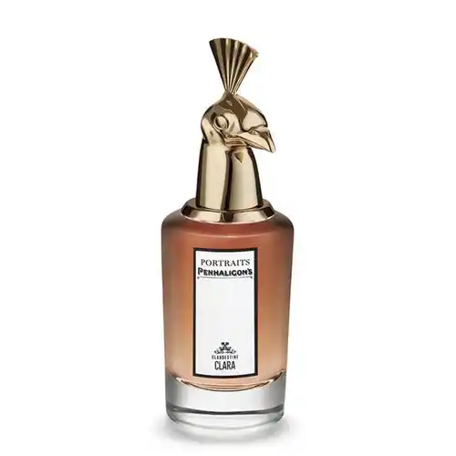 Nước Hoa Nữ Penhaligon's Clandestine Clara EDP 75ml