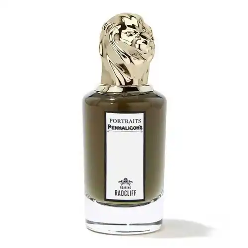 Nước Hoa Nam Penhaligon's Roaring Radcliff EDP 75ml