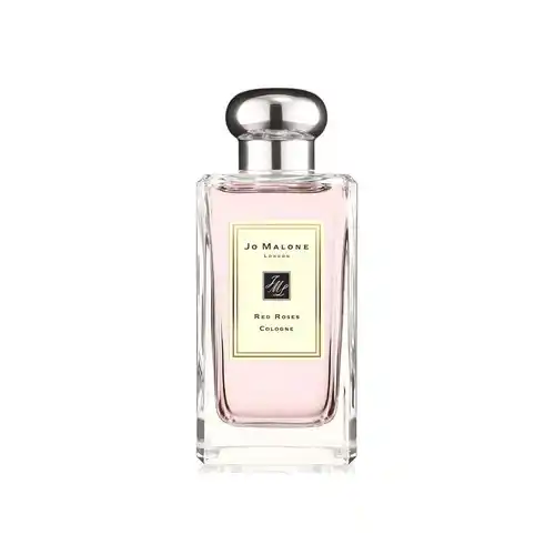 Nước Hoa Nữ Jo Malone London Red Roses Cologne EDT 100ml