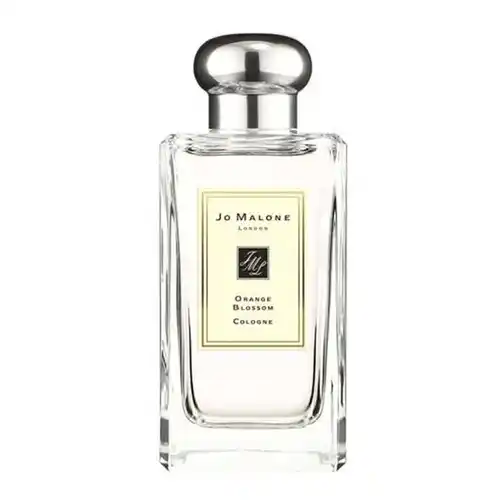 Nước Hoa Unisex Jo Malone London Orange Blossom Cologne 100ml