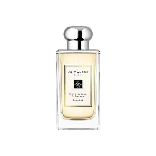 Đánh giá Jo Malone London Honeysuckle & Davana Cologne 100ml