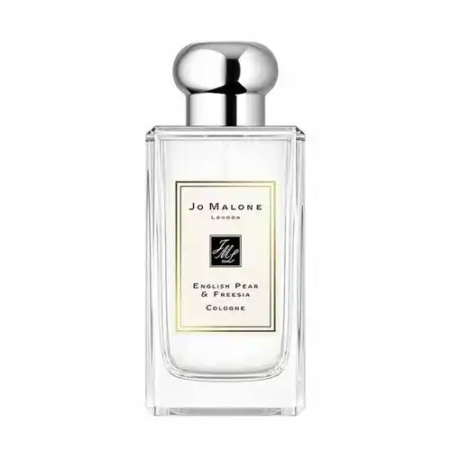 Nước Hoa Nữ Jo Malone English Pear & Freesia Cologne 100ml