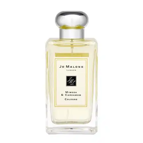 Đánh giá Jo Malone Mimosa & Cardamom Cologne 100ml