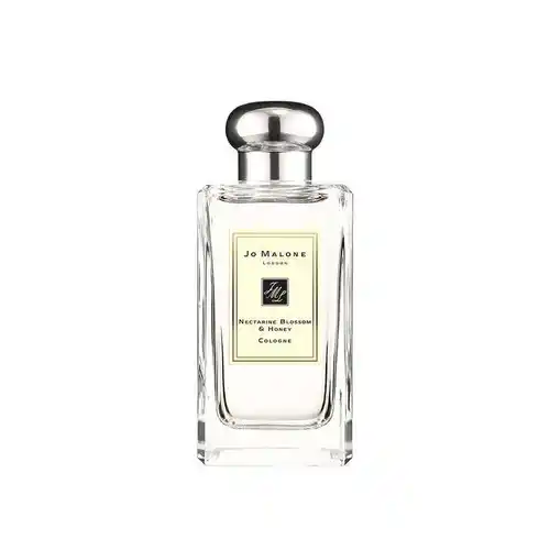 Nước Hoa Unisex Jo Malone Nectarine Blossom & Honey Cologne 100ml