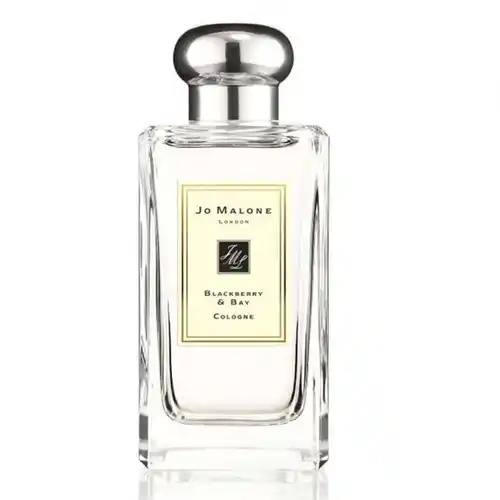 Đánh giá Jo Malone Blackberry & Bay Eau De Cologne 100ml