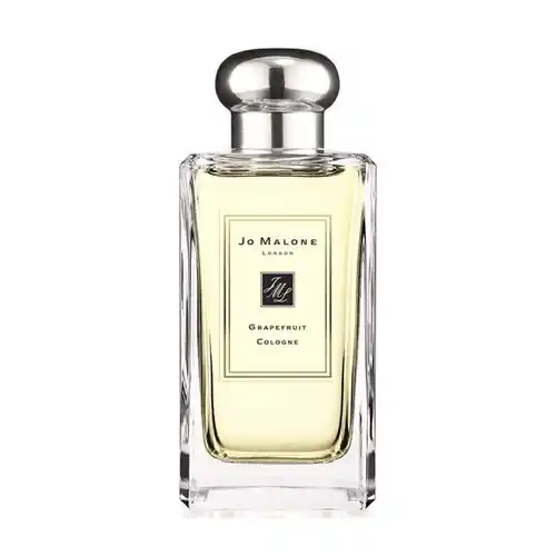 Nước Hoa Unisex Jo Malone London Grapefruit Cologne 100ml