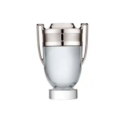 Nước Hoa Nam Paco Rabanne Invictus EDT 100ml